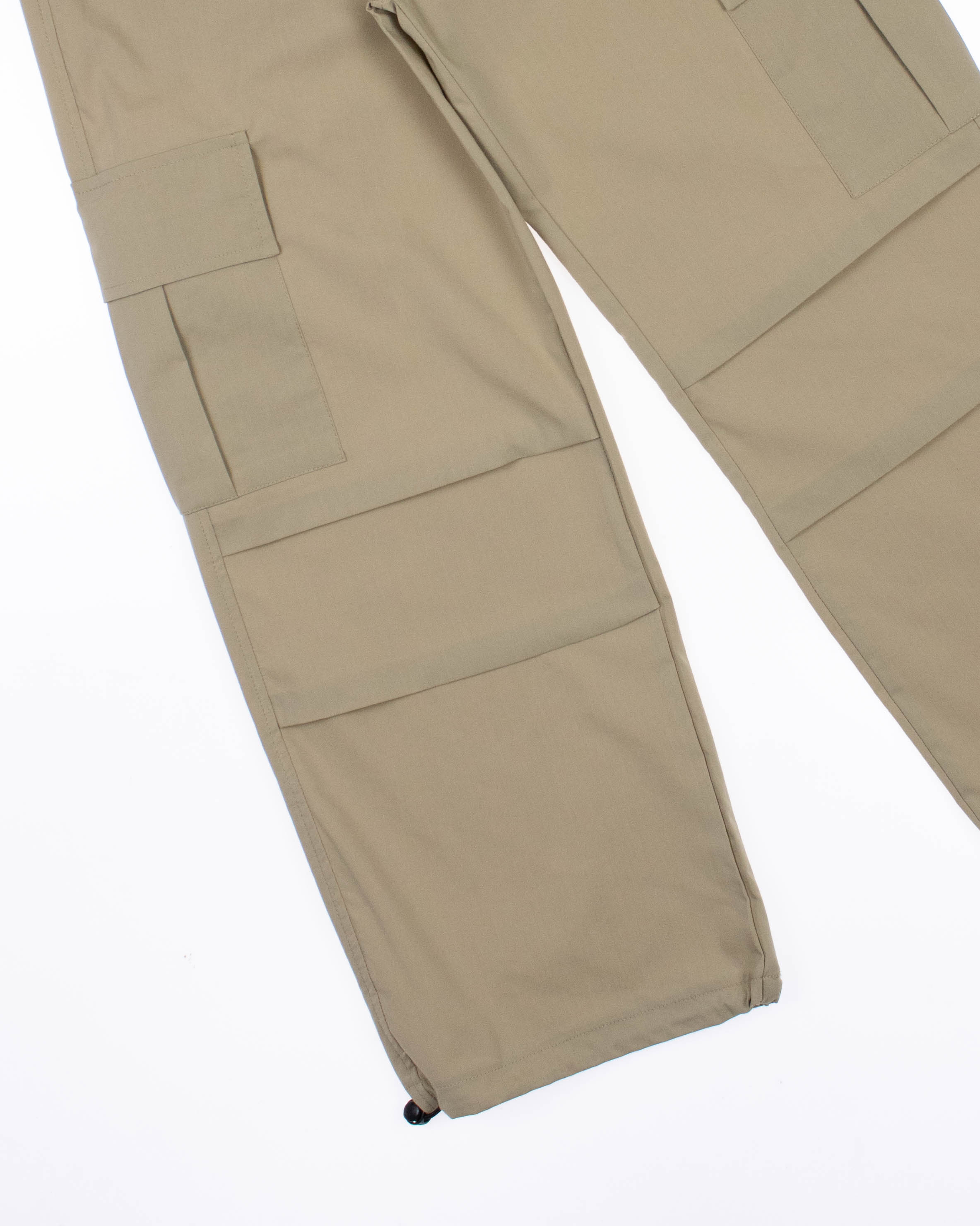 DMB KIDS 7534 Брюки DMB KIDS 7534 Брюки фото