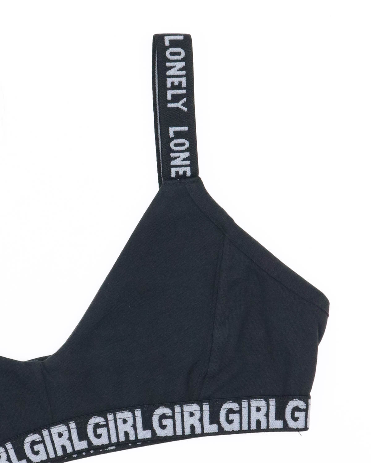 BAYKAR Бюстье 4024-23/2 BAYKAR Бюстье 4024-23/2 фото