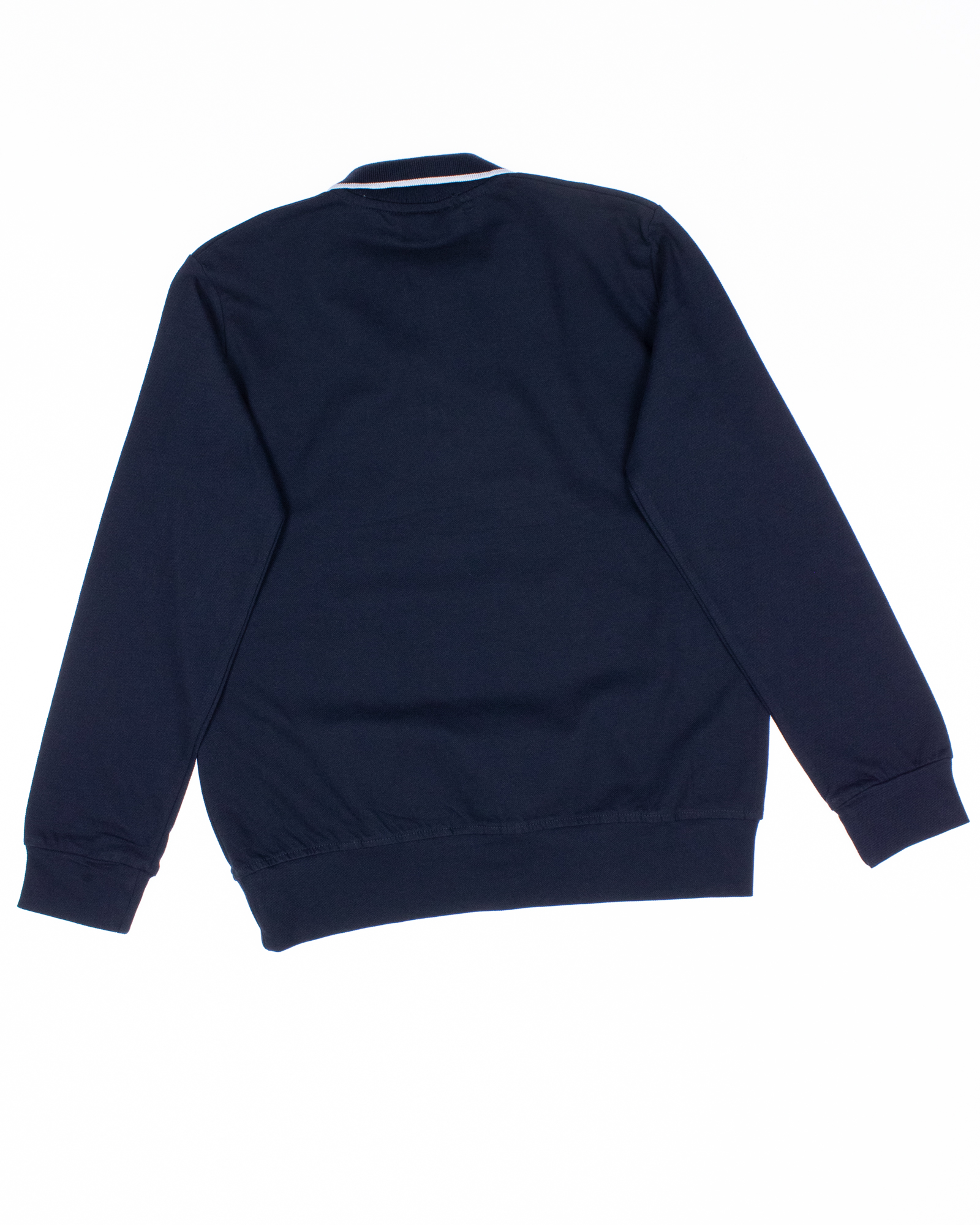 CEGISA 2556/1 Поло CEGISA 2556/1 Поло фото