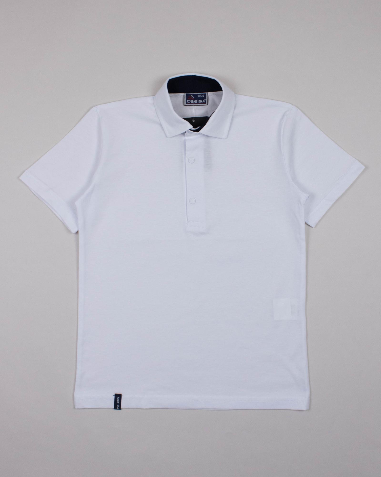 CEGISA 4008/2 Поло (кнопки) CEGISA 4008/2 Поло (кнопки) фото