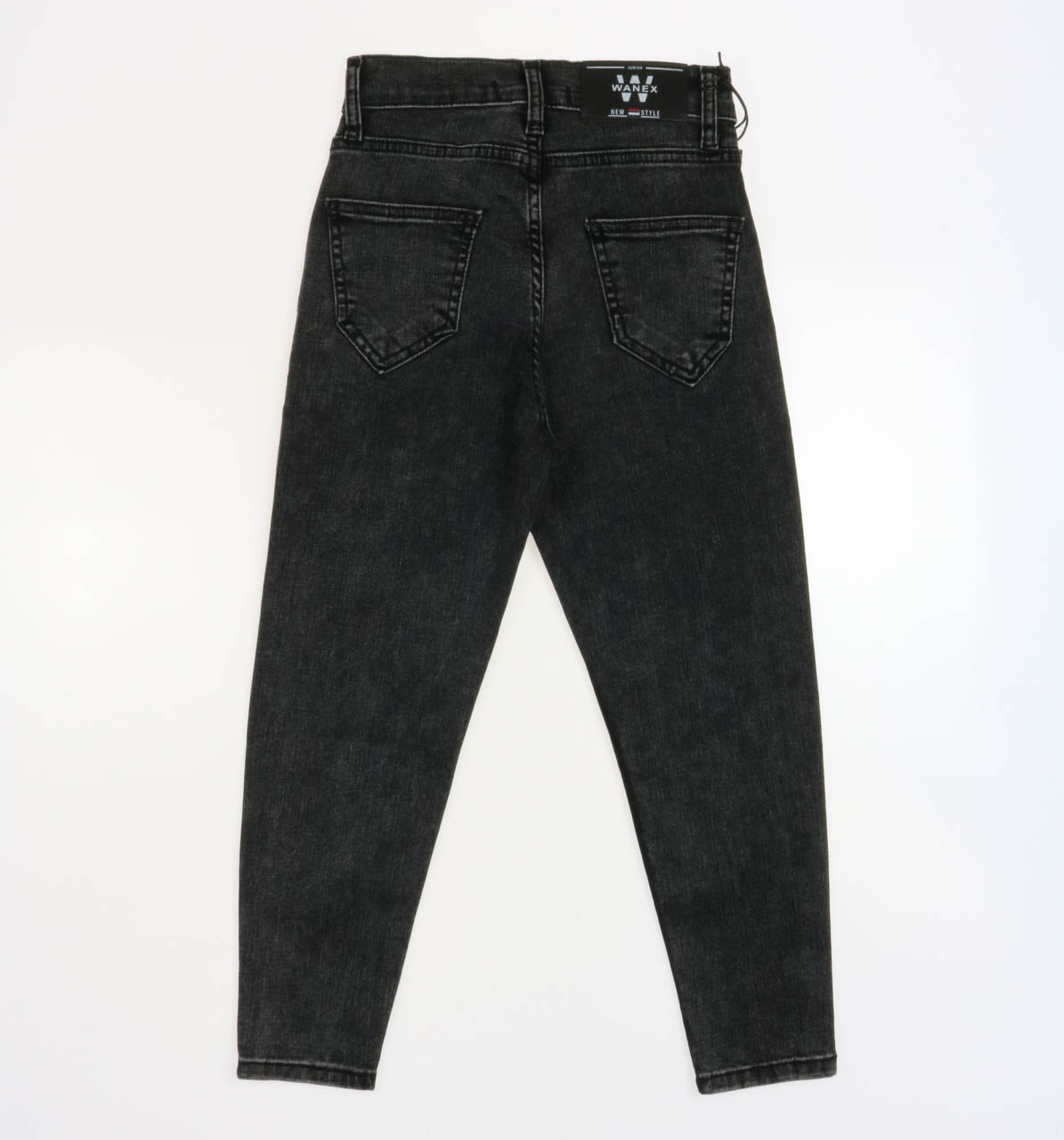 WANEX 437-2 Джинсы WANEX 437-2 Джинсы фото