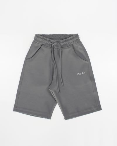 20250128-IMG_9814 20250128-IMG_9814