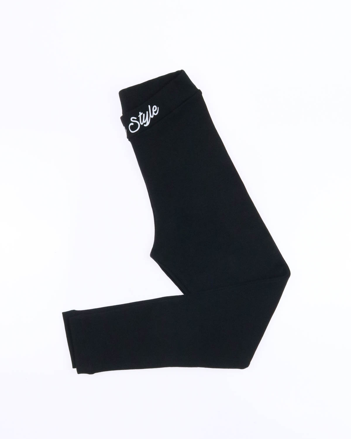 CEGISA 10333/1 Лосины утепленные CEGISA 10333/1 Лосины утепленные фото