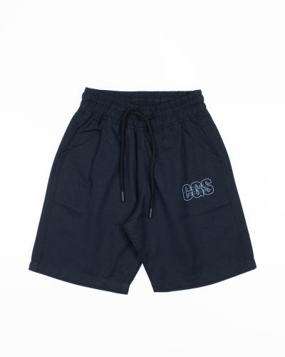 20250127-IMG_9709 20250127-IMG_9709