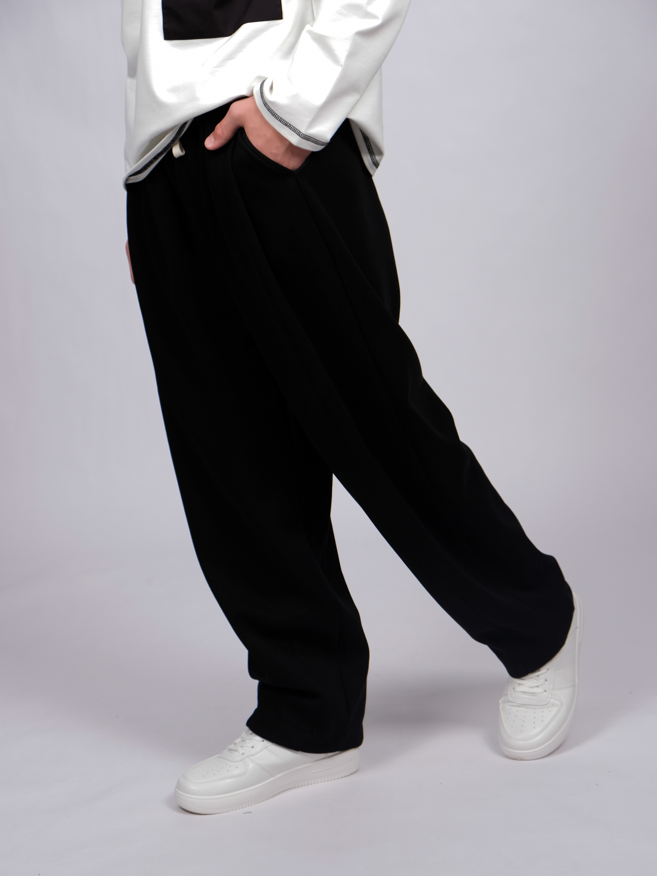 TMK 2025 Брюки TMK 2025 Брюки фото