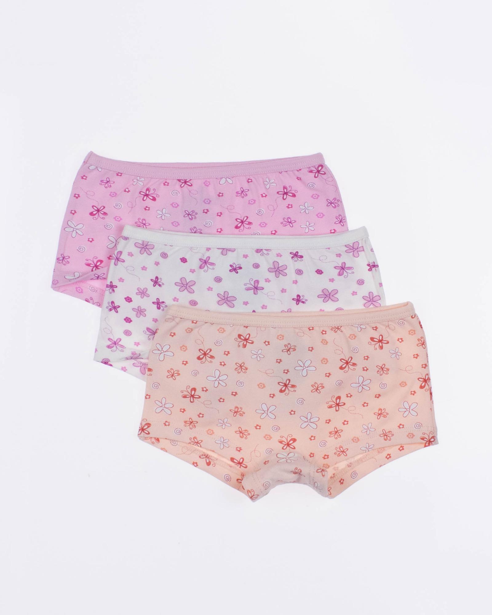 BAYKAR Шорты 5354/2 BAYKAR Шорты 5354/2 фото