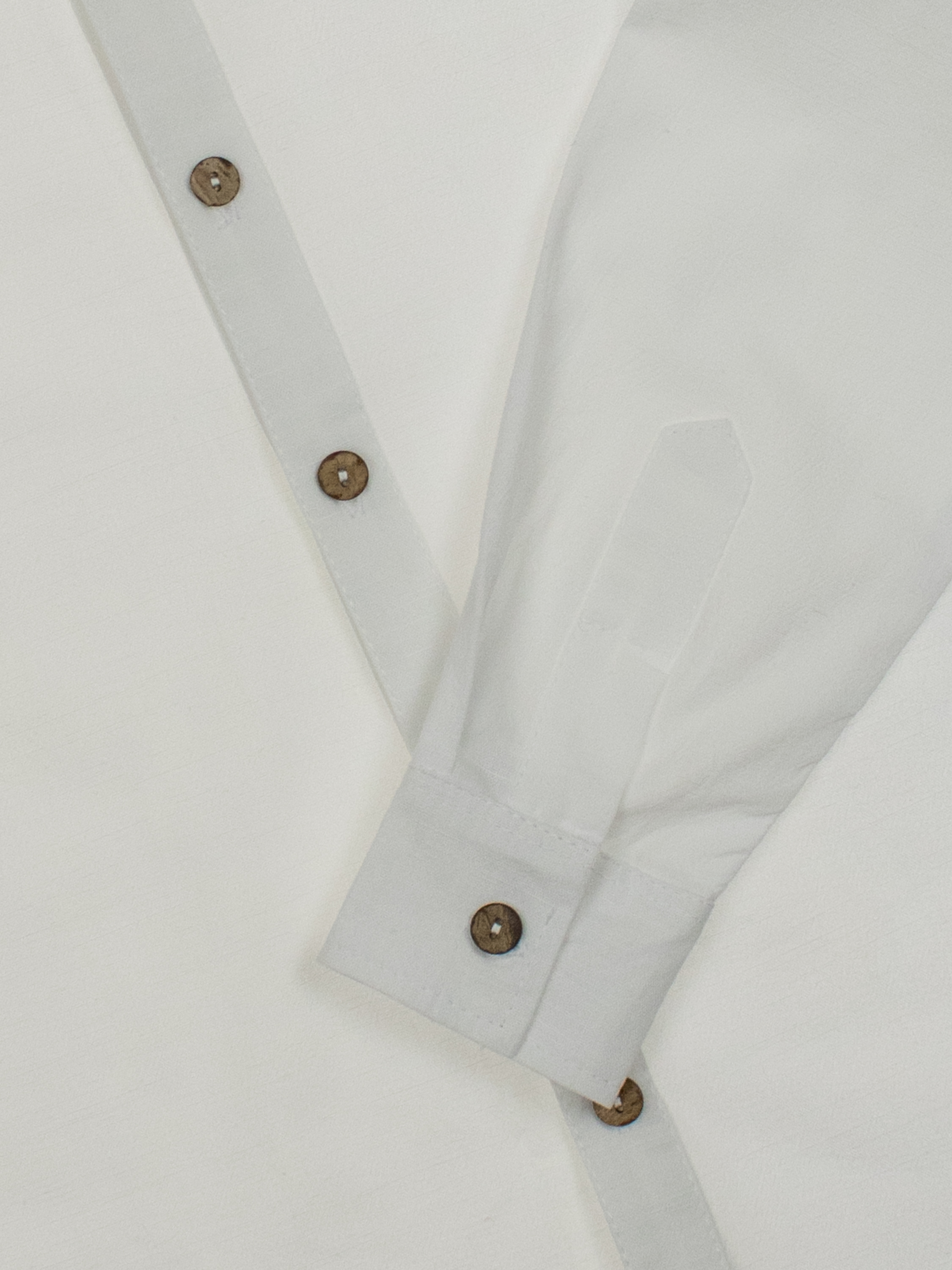 TMK 7415-2 Рубашка TMK 7415-2 Рубашка фото