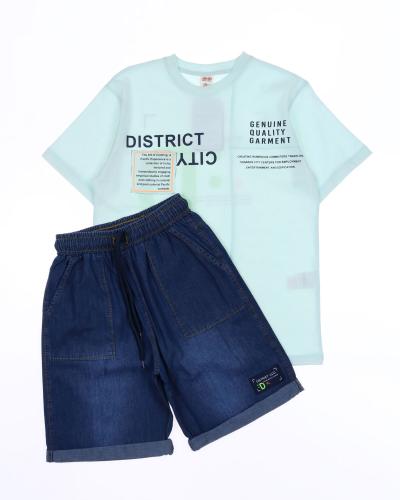 2023_03_17_0069216 2023_03_17_0069216