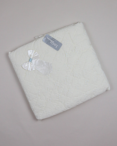 LARA 1114 Конверт-одеяло LARA 1114 Конверт-одеяло фото