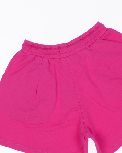 CEGISA 10442 Шорты CEGISA 10442 Шорты фото