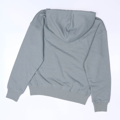 2021_08_16_0031699 2021_08_16_0031699