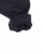 DMB KIDS 4736 Брюки  DMB KIDS 4736 Брюки  фото