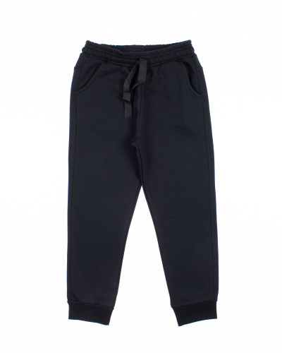 DMB KIDS 4736 Брюки  DMB KIDS 4736 Брюки  фото