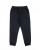 DMB KIDS 4736 Брюки  DMB KIDS 4736 Брюки  фото