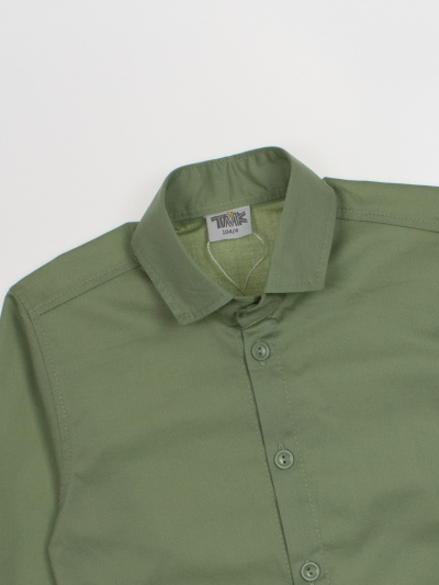 TMK 7410 Рубашка TMK 7410 Рубашка фото