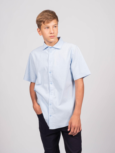 TMK 7412-2 Рубашка фото