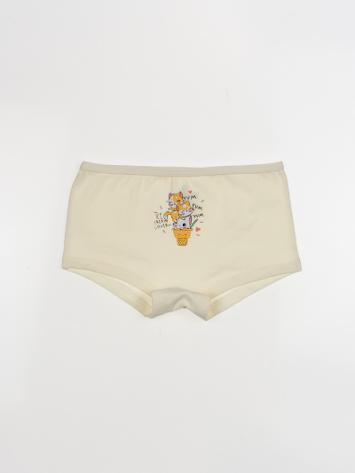 BAYKAR Комплект  4684/5684 фото