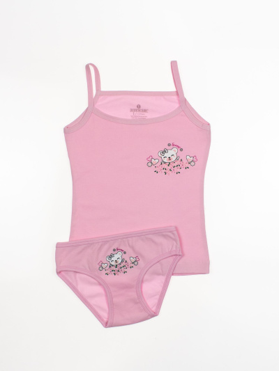 BAYKAR Комплект  4674/5674 фото