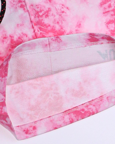 CEGISA 10189 Костюм CEGISA 10189 Костюм фото