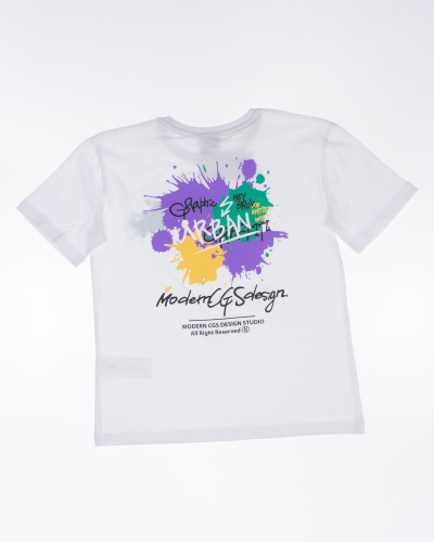 CEGISA 2287/1 Футболка фото