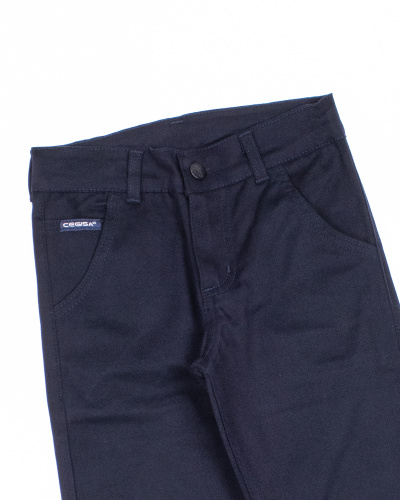 CEGISA 2265 Брюки CEGISA 2265 Брюки фото