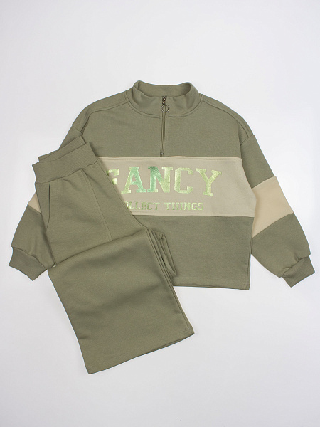 2023_10_17_0080949 2023_10_17_0080949