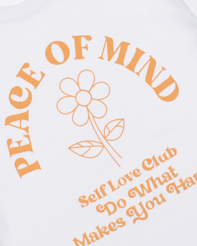 DMB KIDS 0071 Футболка DMB KIDS 0071 Футболка фото