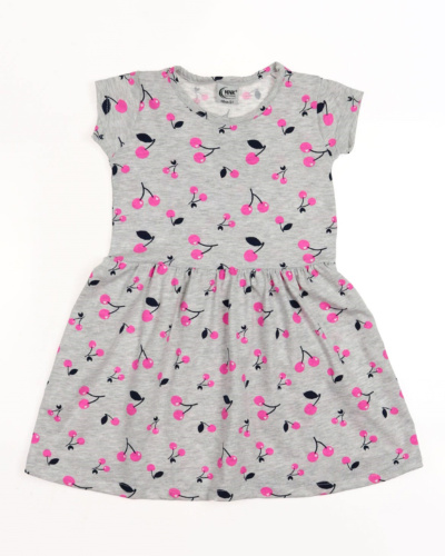 NNK 41038 Платье NNK 41038 Платье фото