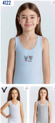 661150905_baykar-majka-razmery