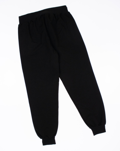 BOLD 8965-1 Брюки ( баталы ) BOLD 8965-1 Брюки ( баталы ) фото