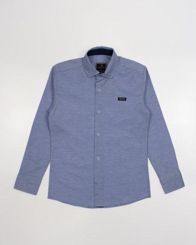 CEGISA 9862/1 Рубашка фото