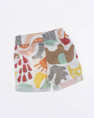 2024_03_18_0086977 2024_03_18_0086977