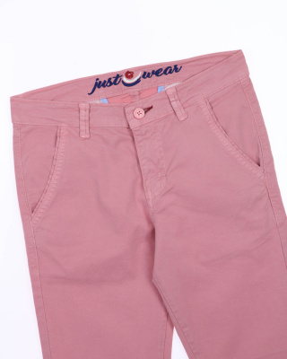 2022_06_24_0051896 2022_06_24_0051896