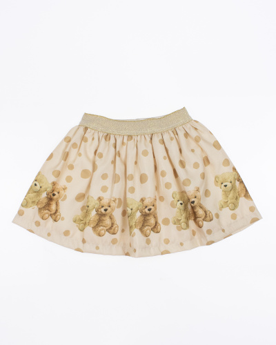 NEON 3501 Костюм NEON 3501 Костюм фото