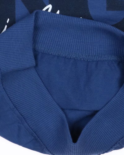 FIRST KIDS 2055 Худи фото