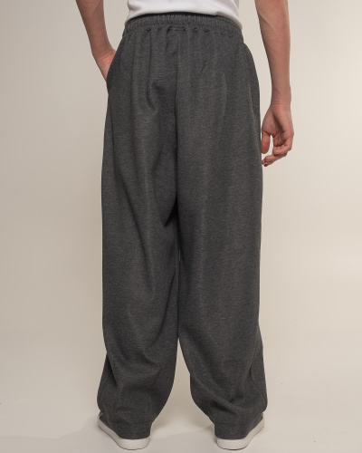 TMK 2025 Брюки TMK 2025 Брюки фото