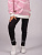 DSCF3073 DSCF3073