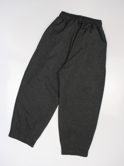 TMK 2025 Брюки TMK 2025 Брюки фото