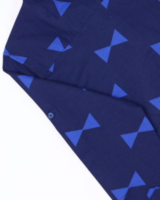 2022_10_14_0060460 2022_10_14_0060460