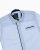 CEGISA 2460/1 Рубашка CEGISA 2460/1 Рубашка фото