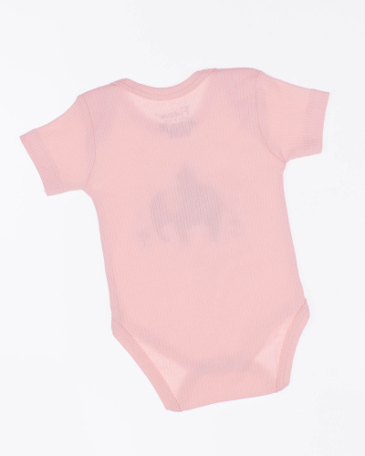 FINDIK 12526 Боди фото