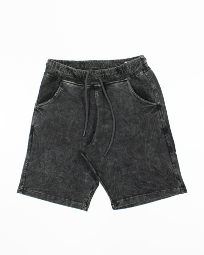 CEGISA 4696/1 Шорты CEGISA 4696/1 Шорты фото