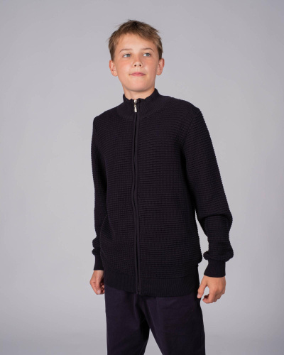 CEGISA 2760 Джемпер CEGISA 2760 Джемпер фото