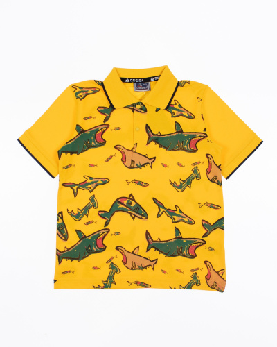 CEGISA 2829 Поло CEGISA 2829 Поло фото