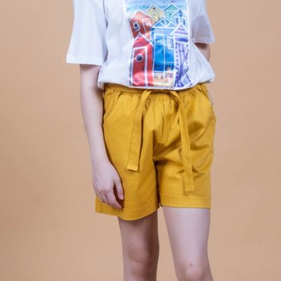 877037916_dmb-shorty-razmer