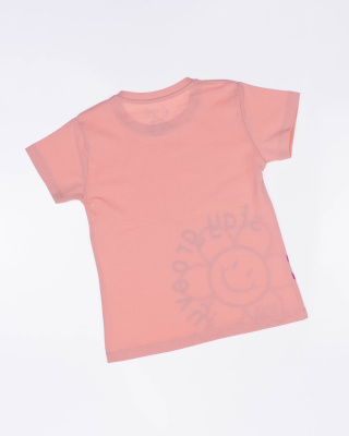 2024_04_23_0090162 2024_04_23_0090162