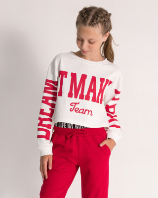 152.9764_18_3 152.9764_18_3