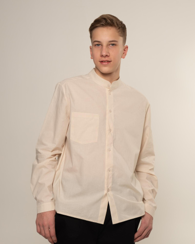 TMK 3006 Рубашка фото