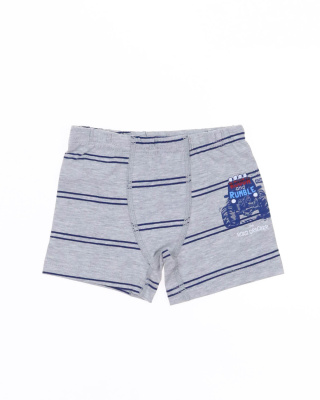 2022_05_12_0048506 2022_05_12_0048506