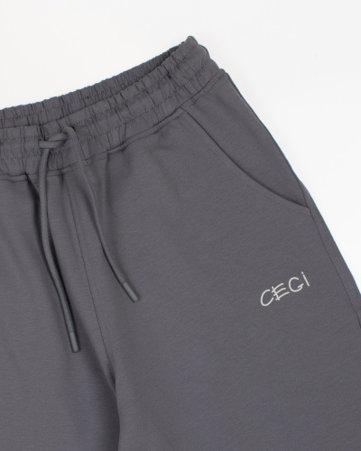 CEGISA 0013 Шорты CEGISA 0013 Шорты фото